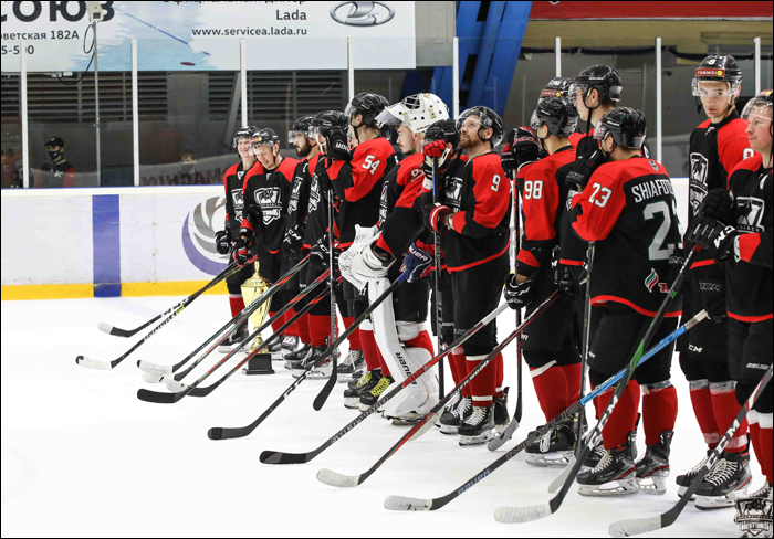 Нефтяник 31082020.jpg